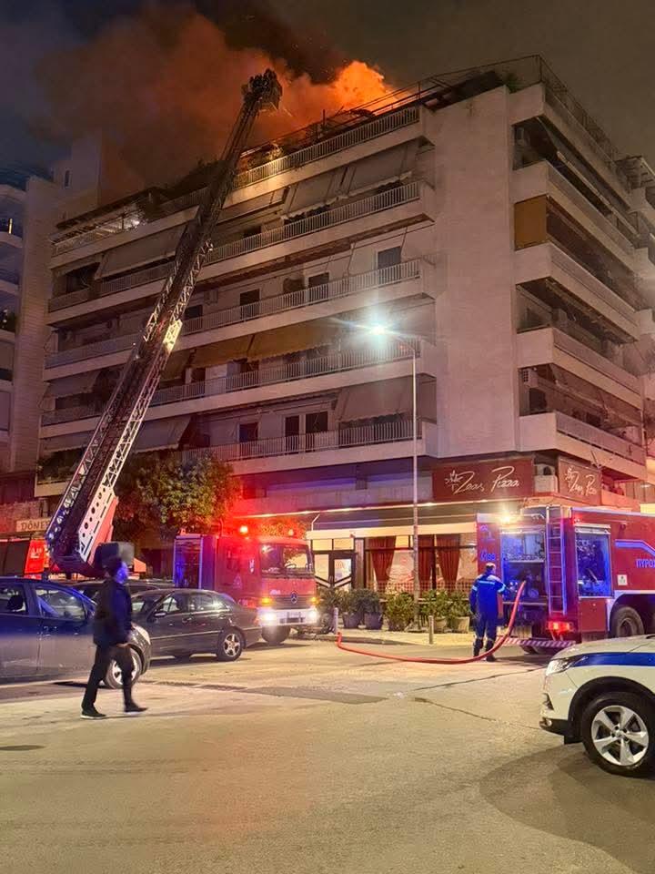 fb img 1775930618688