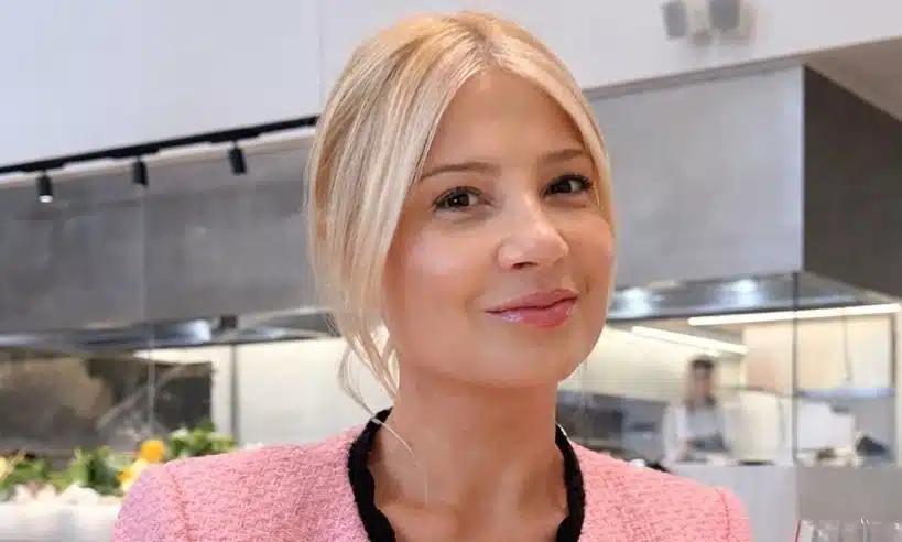 Φαίη Σκορδά: Στη Θεσσαλονίκη για Πάσχα με τον σύντροφό της – «Δεν με νοιάζει, θα σε ανεβάσω» 1 00b37b69 fayskorda17744649403860811257633171041257181686