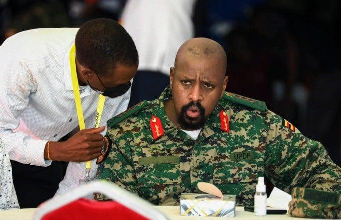 kainerugaba ap26027398039029