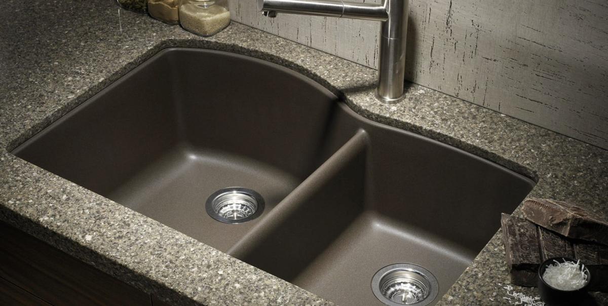 stigmiotypo othonis 2026 04 12 01.33.31