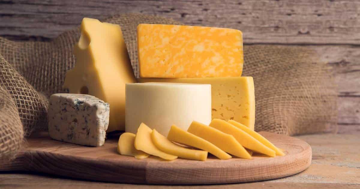 tyri sti diatrofi bakopoulos diaitologos athina