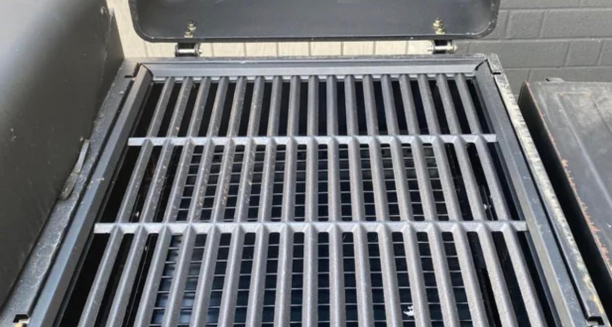 stigmiotypo othonis 2025 06 23 03.45.38