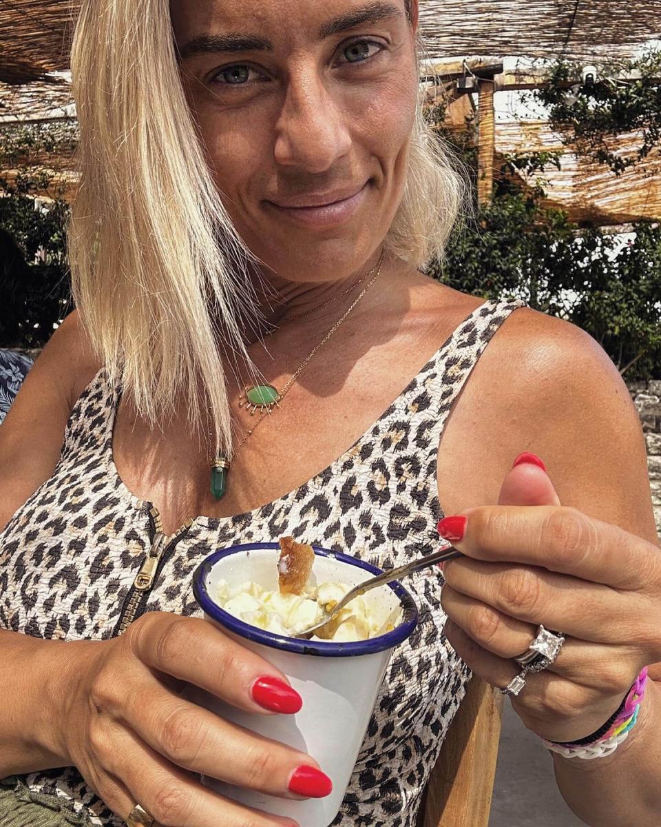 456406391 18460004401006879 7165182203622635133 n 1