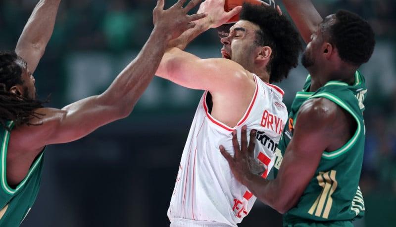 Απορημένος