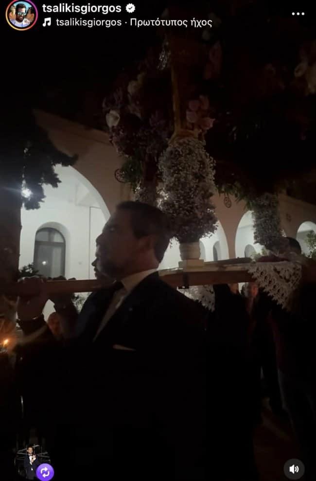 794c0a2e2f8f4a2799fb9edf4f7204b9