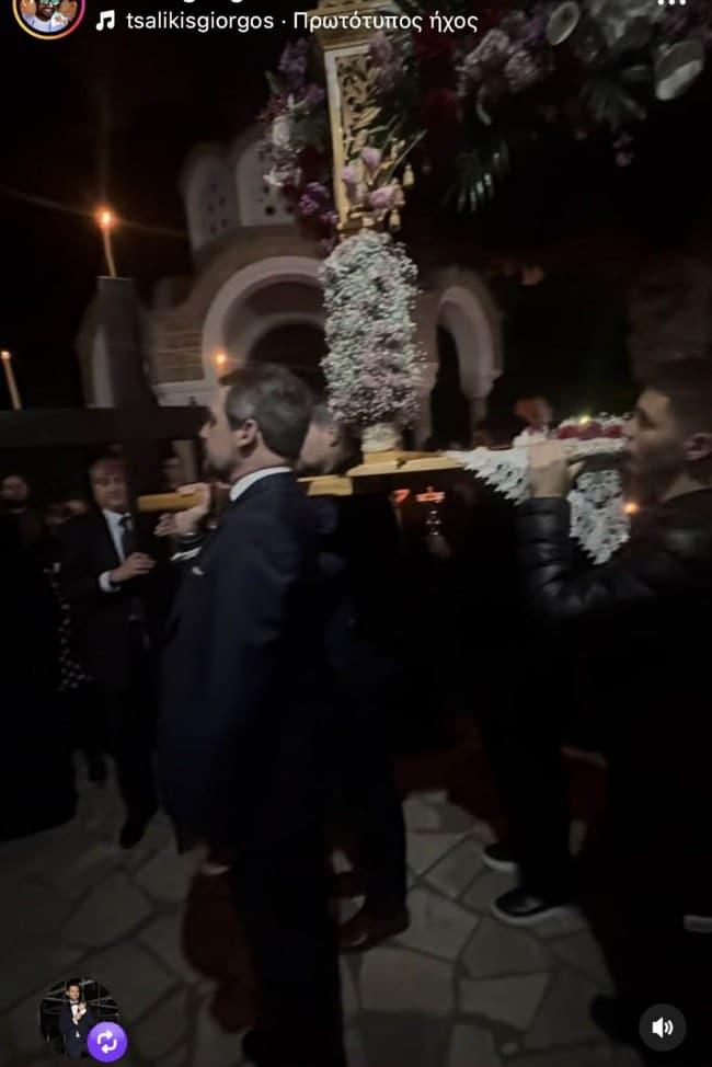 2d1052c0dd8a410e8e07c7e4f2dd190e