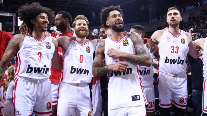 Έχασε μέχρι και κιλά για να μη φύγει από τον Ολυμπιακό - Άλλος παίκτης!