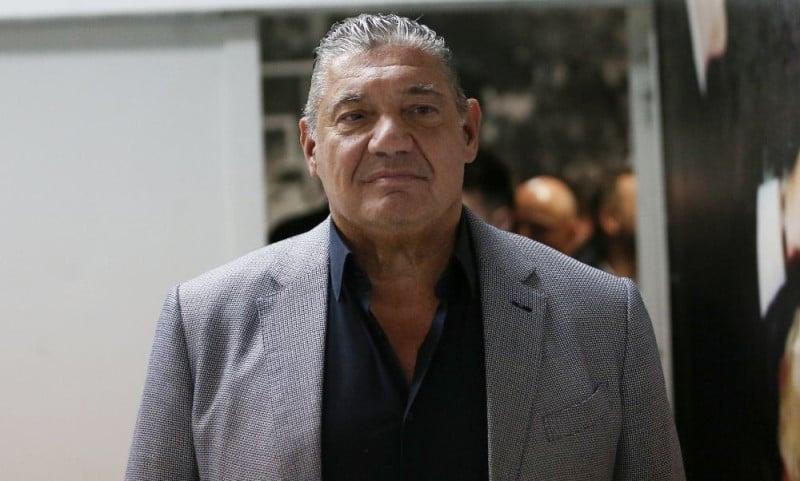 Αλλαγή σκηνικού με Παναθηναϊκό-Χεζόνια - Εμπλοκή Ραζνάτοβιτς στον σχεδιασμό