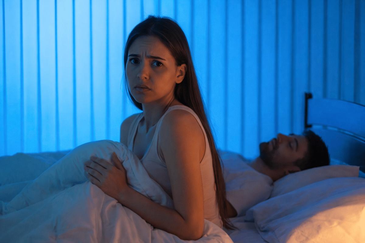 ffe12475 ba16 4fb1 bebf 146fce5c4751