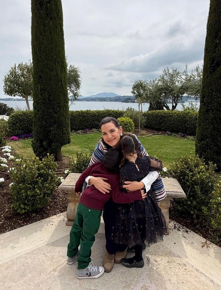 stigmiotypo othonis 2026 04 12 22.12.57