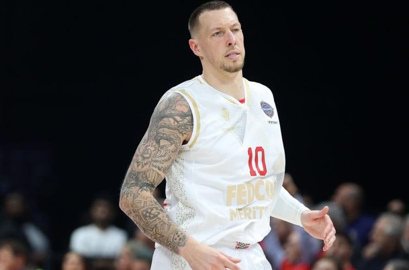 Ευκαιρίες για Ολυμπιακό-Παναθηναϊκό: Οκόμπο, Ρόμπινσον, Τάις και Φορεστ