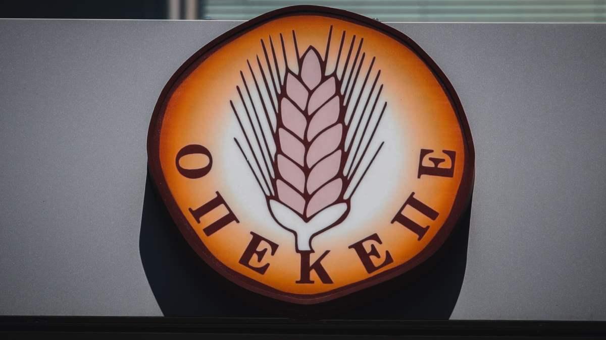 Από το σανίδι στα έδρανα: Ο Μητσοτάκης παίρνει τον Μπέζο στο Μαξίμου – Όλο το παρασκήνιο της «μεταγραφής» του αιώνα 2 opekepe 5 1