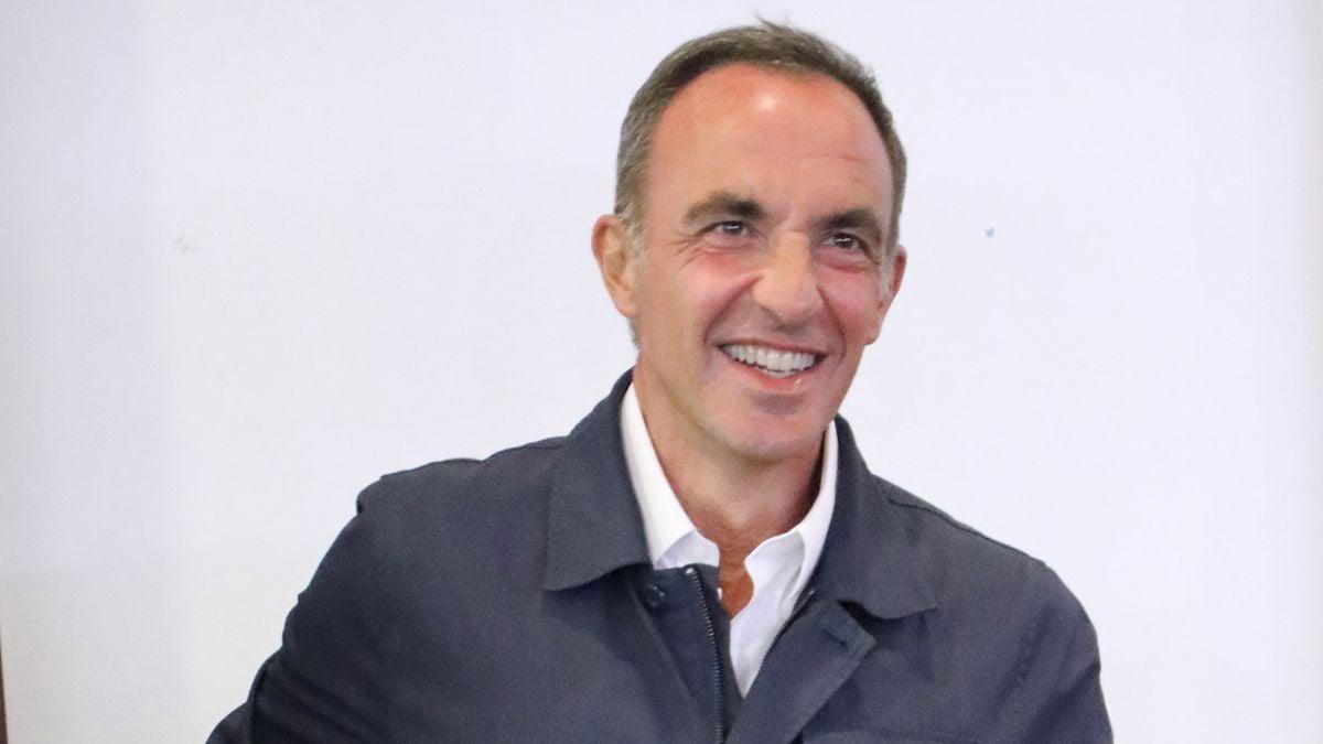 Από το σανίδι στα έδρανα: Ο Μητσοτάκης παίρνει τον Μπέζο στο Μαξίμου – Όλο το παρασκήνιο της «μεταγραφής» του αιώνα 3 aliagas nikos