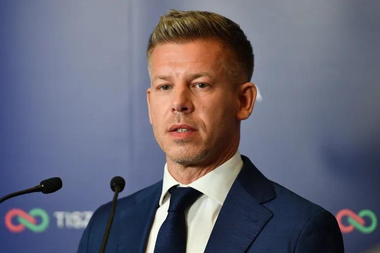 afp 20260412 a7jr9kg v2 highres topshothungarypoliticsvote 1776020898