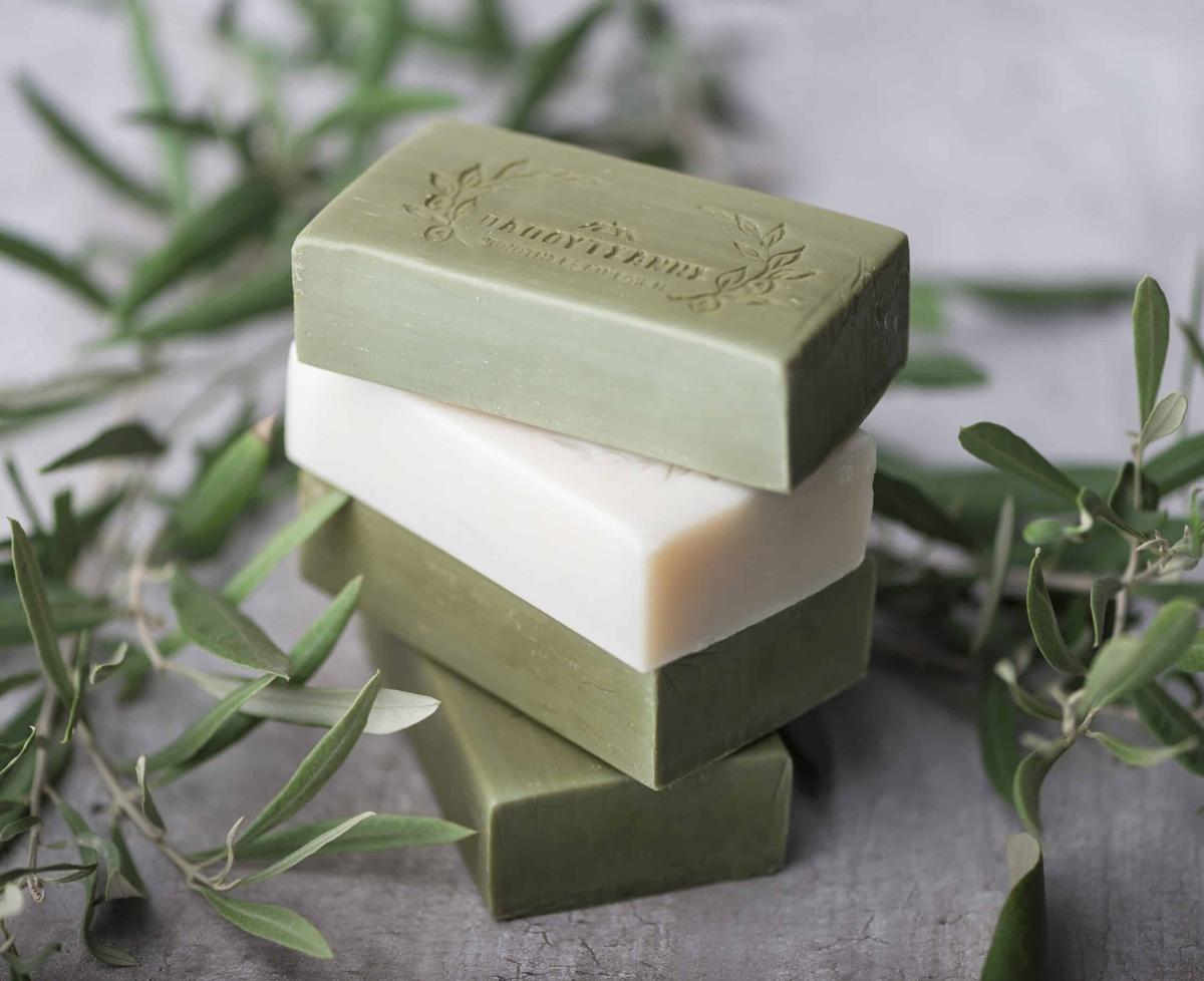 210715132532 d4s1469 scaled