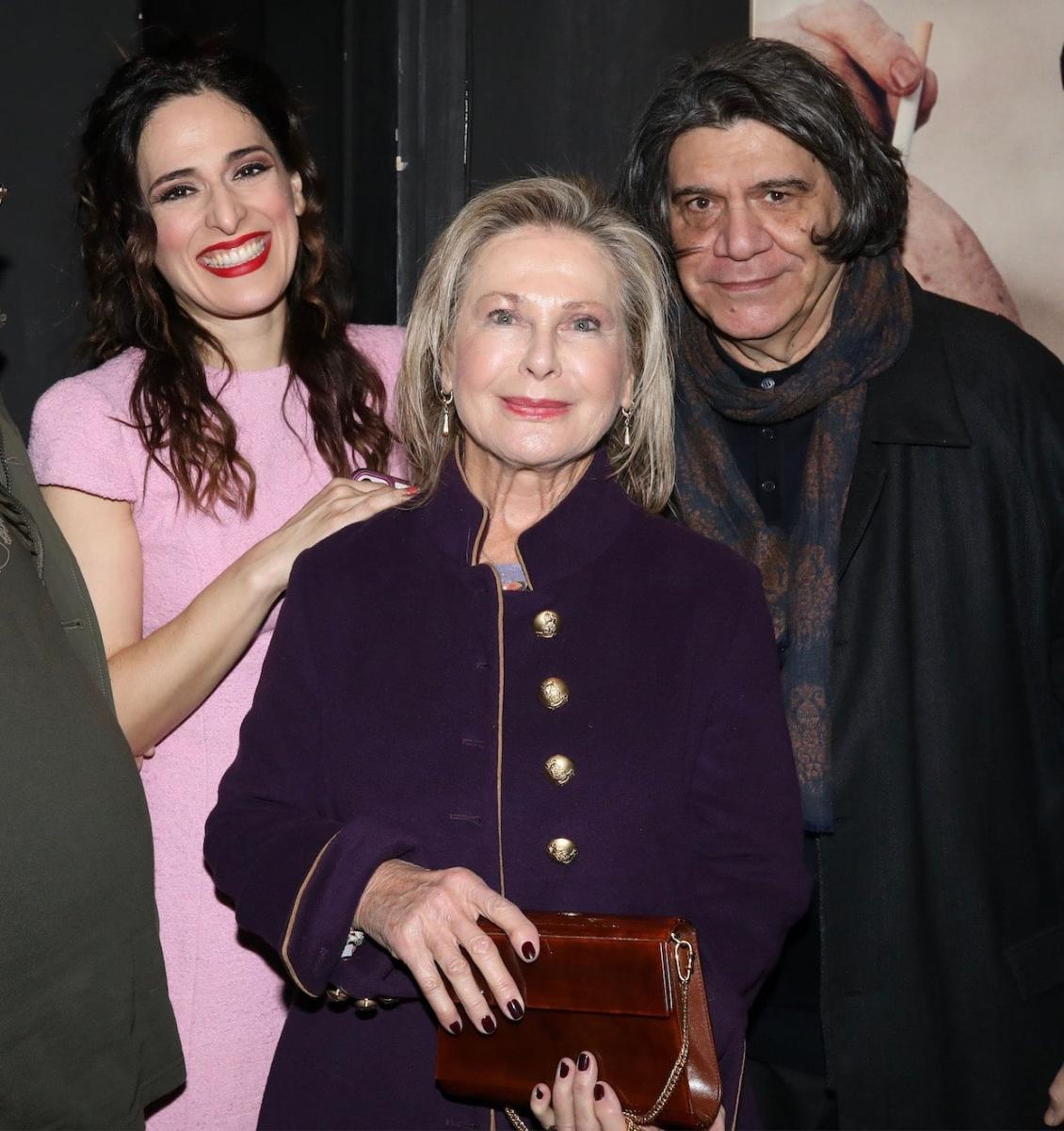 stigmiotypo othonis 2026 04 13 04.03.48