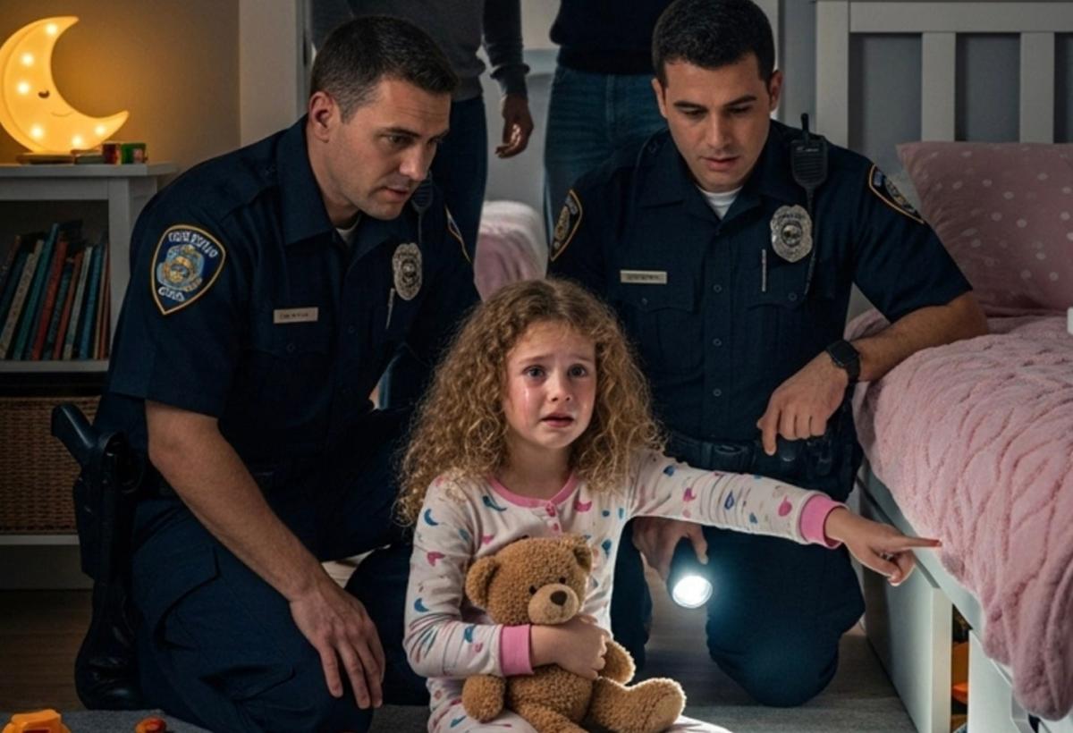 stigmiotypo othonis 2025 11 11 01.34.55