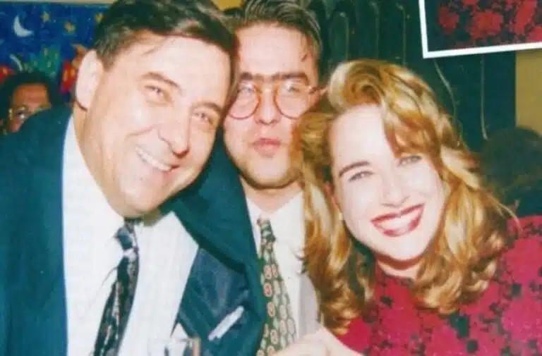 ezisan enan megalo epota i agnosti 9chroni schesi tis marias mpekatoroy me ton karatzaferi kai to adoxo telos 768x505 1