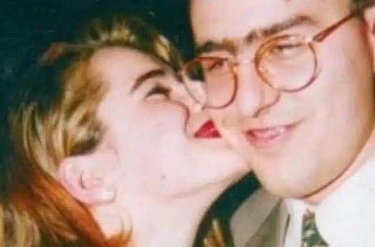 ezisan enan megalo epota i agnosti 9chroni schesi tis marias mpekatoroy me ton karatzaferi kai to adoxo telos 1 768x505 1