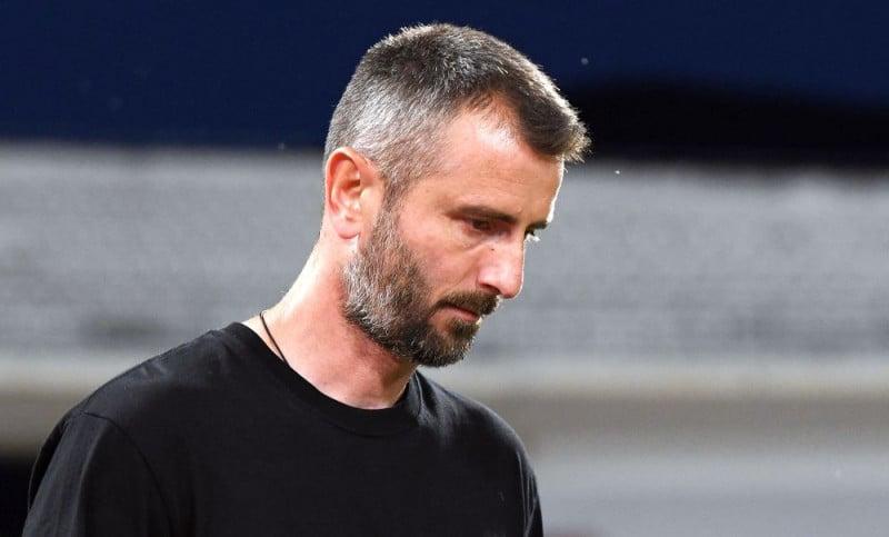 Επιστρέφει στους πάγκους ο Μαλεζάς - Η ομάδα φαβορί να τον υπογράψει