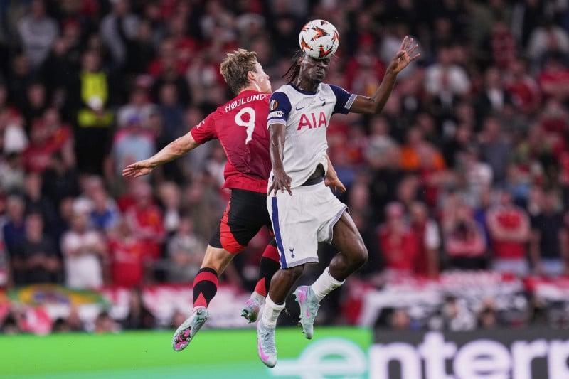 Η πρώτη μεγάλη κίνηση Αλαφούζου - Χαφάρα 13 εκατ. με 232 ματς στην Premier!