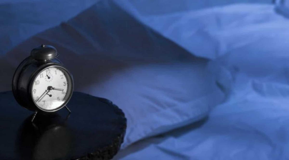 stigmiotypo othonis 2026 04 13 02.05.03