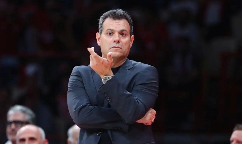 Νέα διαφωνία με Ιτούδη στη Χάποελ - «Βοά» η Ευρώπη ότι έρχεται Ελλάδα