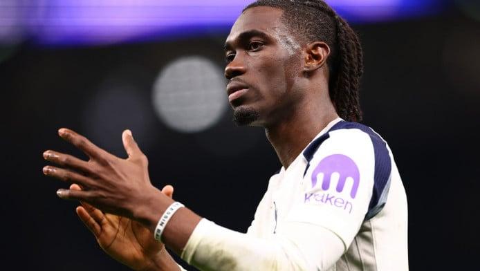 Η πρώτη μεγάλη κίνηση Αλαφούζου - Χαφάρα 13 εκατ. με 232 ματς στην Premier!