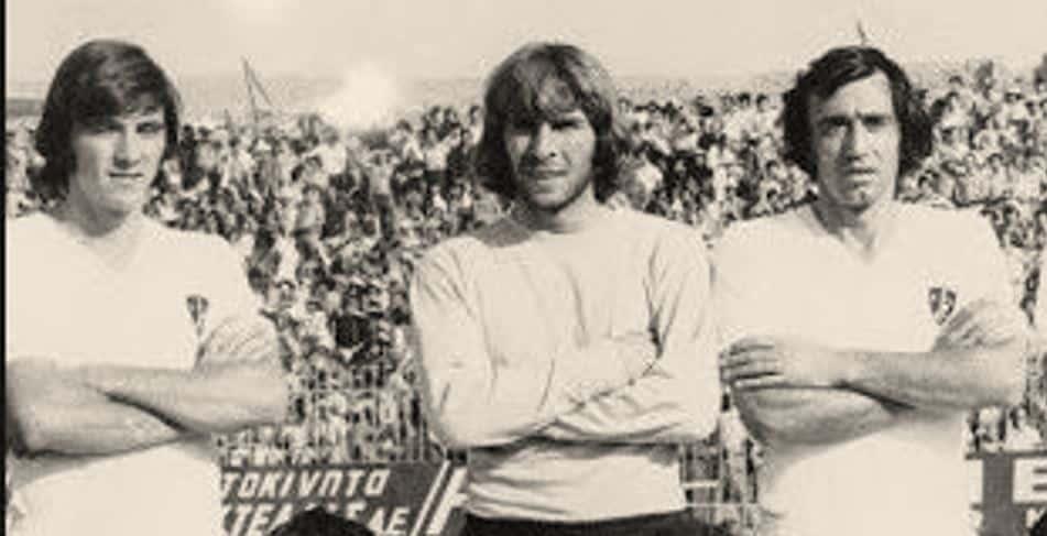 d seitar siavalas miltos seitar