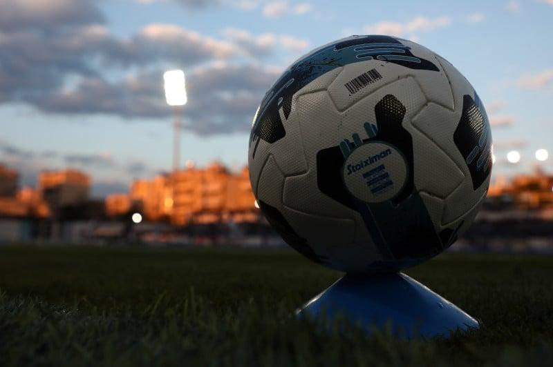 Χοντρός καυγάς ιδιοκτήτη ομάδας Σούπερ Λιγκ με προπονητή - Έτοιμος να φύγει