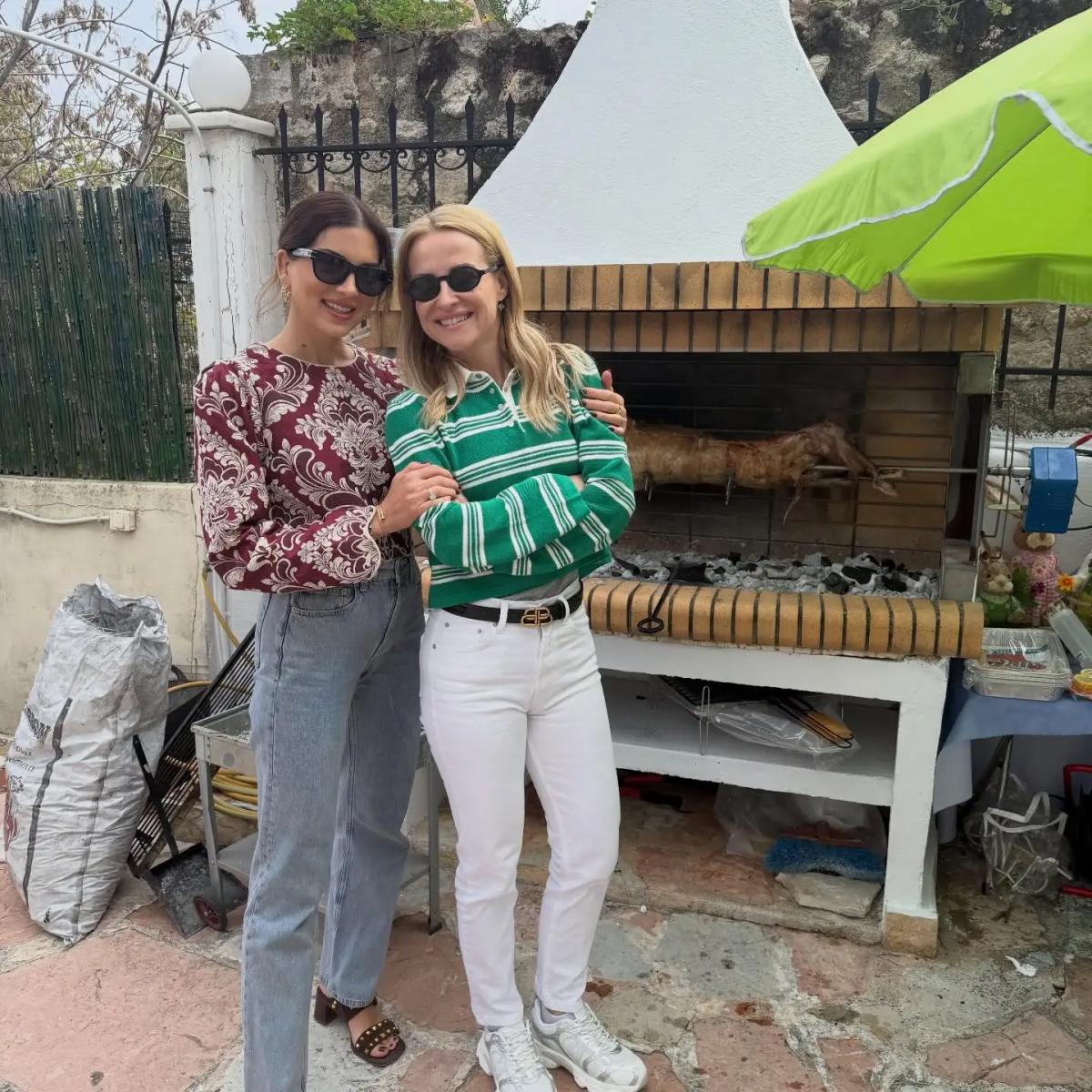 stam tsimtsili post 13 4 2026 3 34 43 m m 3874392345550785046