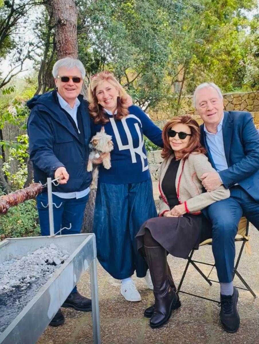 mimi denissi post 12 4 2026 11 27 05 m m 3873903926240450299