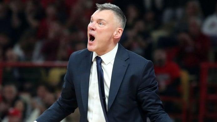 Δεν θέλει ραντεβού με Χάποελ η Φενέρμπαχτσε - Αυτός είναι ο λόγος