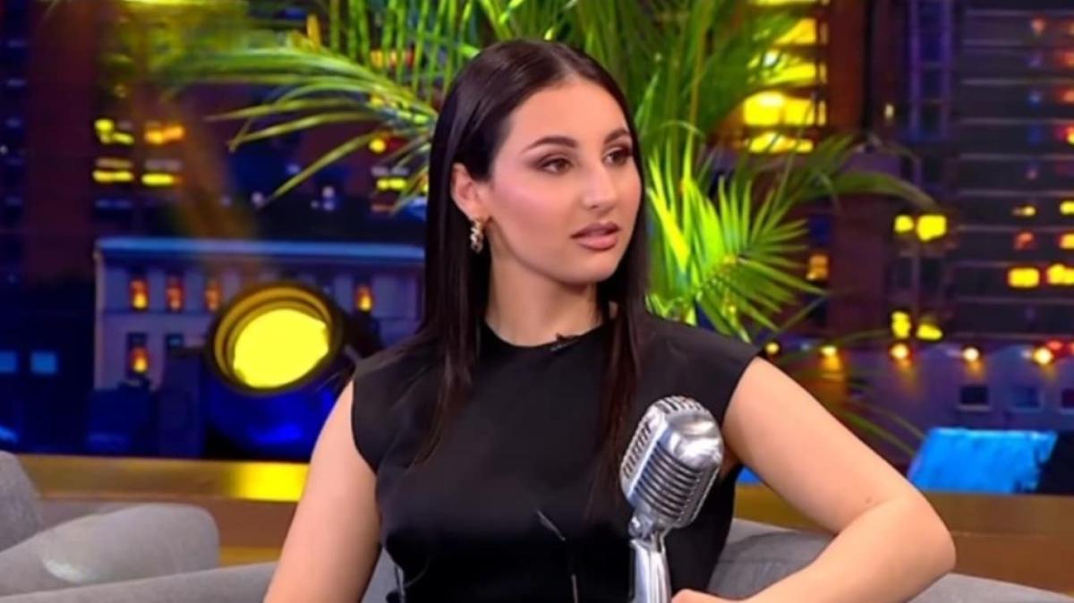 250408171841 klauvdia eurovision