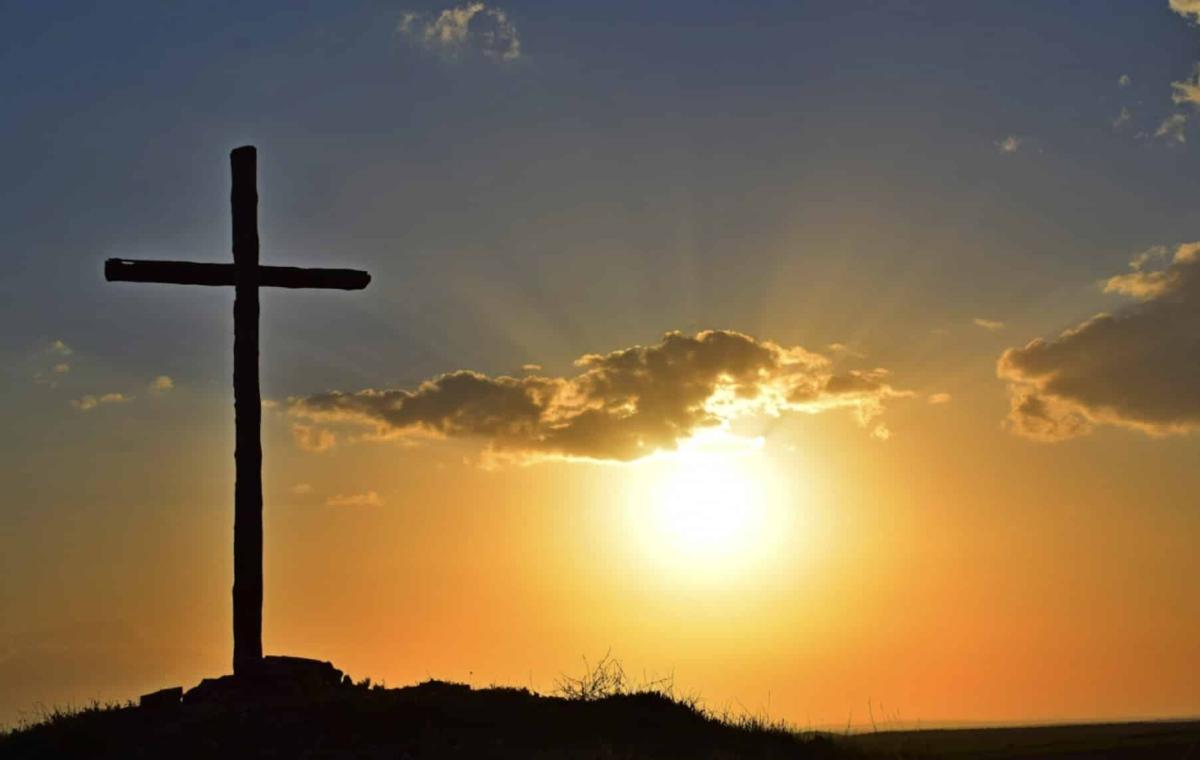 Τρίτη του Πάσχα: Τι δεν πρέπει ποτέ να κάνουμε αυτή τη μέρα – Τα έθιμα που λίγοι γνωρίζουν 1 stigmiotypo othonis 2026 04 13 21.37.48