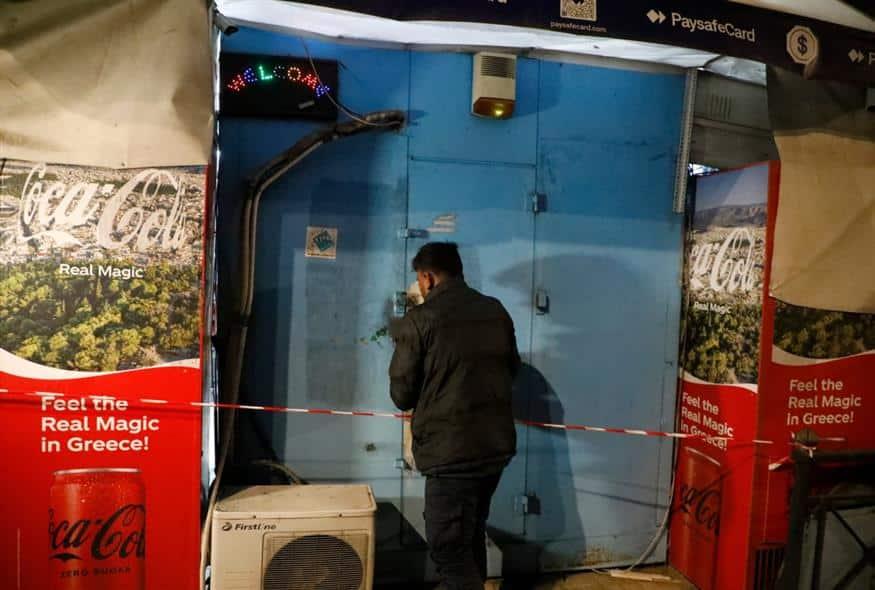 Μαχαίρωσαν περιπτερά στα Εξάρχεια 3 875 a52f272b f1ee 44c4 beba 98b8a19685c5