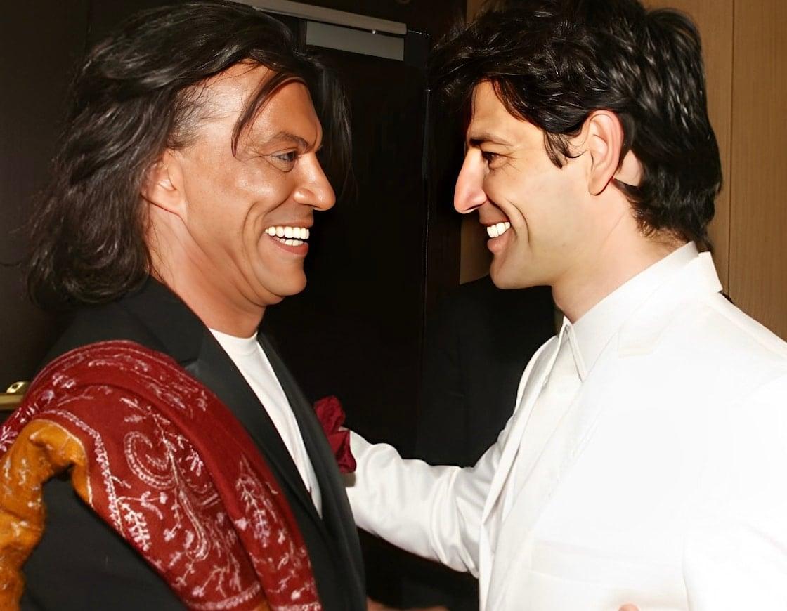 Αποκαλυπτικός Ηλίας Ψινάκης για Ρουβά 27 χρόνια μετά: «Ήμασταν σε ιδιωτικό αεροπλάνο και...» 2 stigmiotypo othonis 2025 04 19 19.35.11