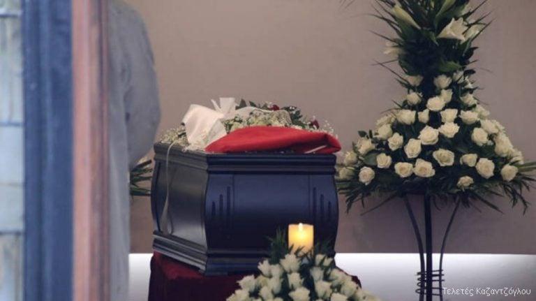 Όταν κάποιος στην οικογένεια πεθαίνει, ποτέ μην πετάξετε αυτά τα 4 πράγματα μετά την κηδεία του 1 politiki kideia poso kostizei mia kideia kideia stin athina ypologismos kostoys kideias 768x431 1