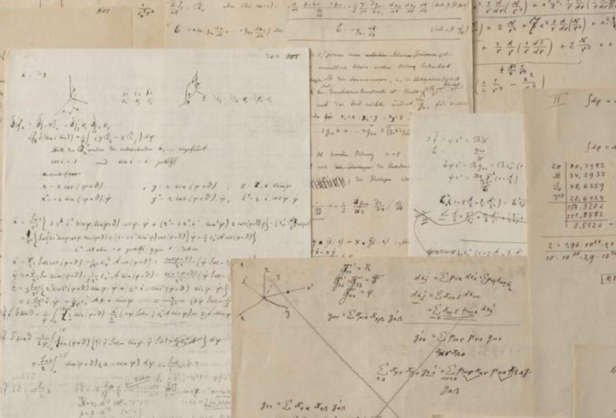 Όταν κάποιος στην οικογένεια πεθαίνει, ποτέ μην πετάξετε αυτά τα 4 πράγματα μετά την κηδεία του 2 stigmiotypo othonis 2025 08 06 19.38.50