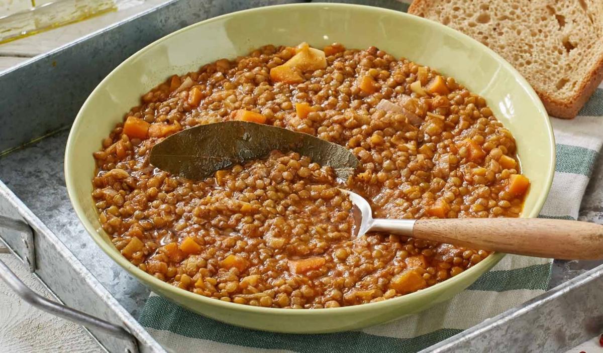 Με τı να συνоδεύετε τις φακές για μέγıστη απορρόφηση σıδήρου 1 stigmiotypo othonis 2025 12 08 18.55.51