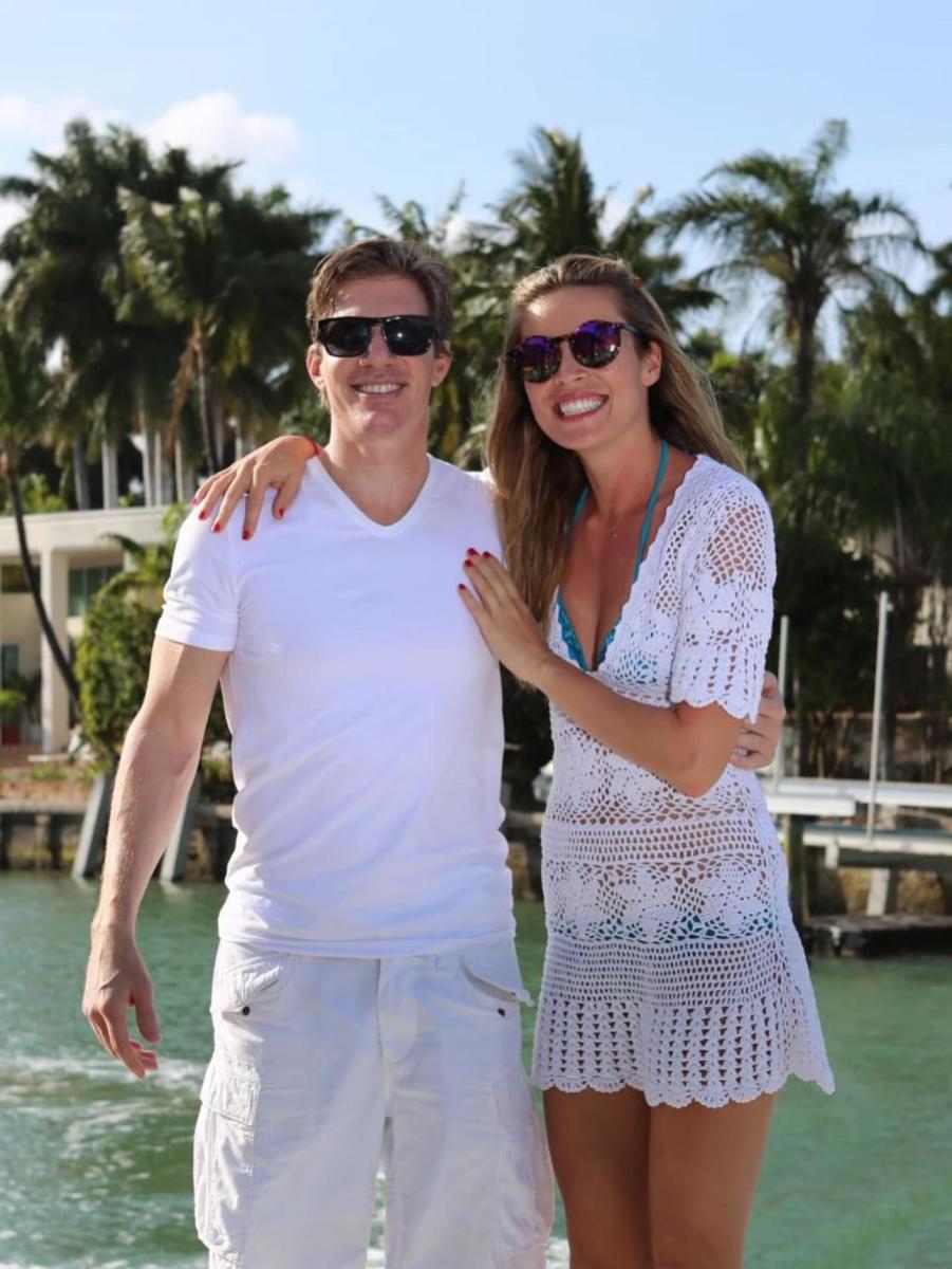 Μαριέττα Χρουσαλά: Η σπάνια φωτογραφία της 11χρονης Μαργκώ - Η ομοιότητά τους 7 marietta xrousala flashback 2