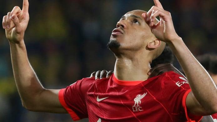 Φαμπίνιο για μεγάλη ελληνική ομάδα - Φεύγει από Αραβία, γιατί ήρθε Ελλάδα