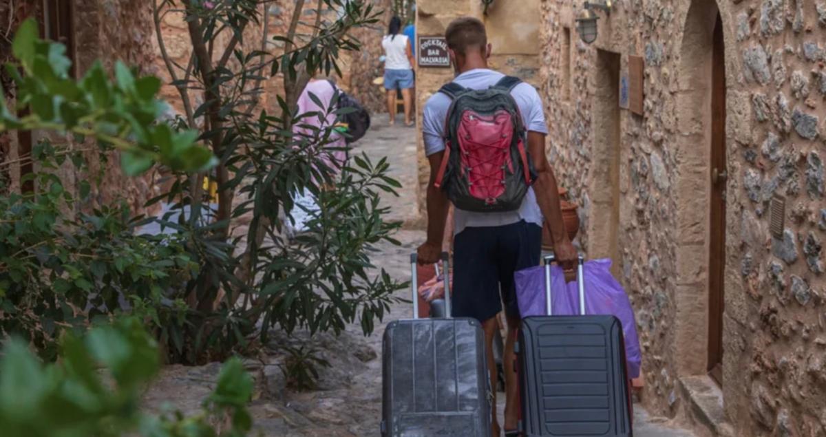 stigmiotypo othonis 2026 04 14 03.00.43