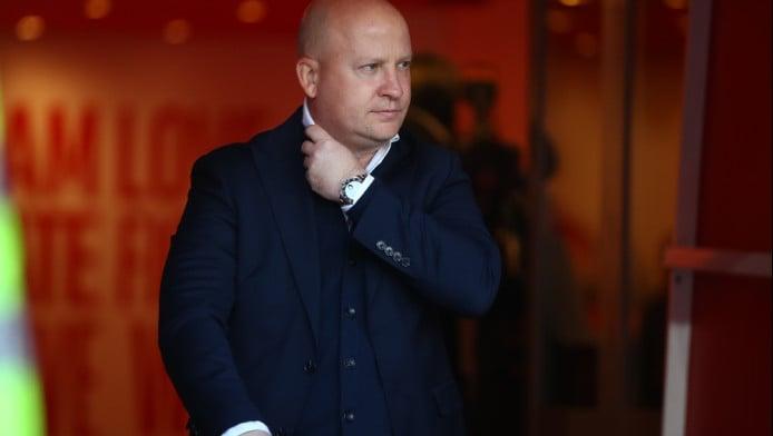 Σερβική αποθέωση στον Νίκολιτς: «Η ΑΕΚ είναι ομάδα κομάντο»!