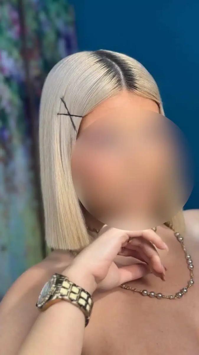 Θρήνος στην Κεφαλονιά - Βρέθηκε νεκρή η 19χρονη Μυρτώ τα ξημερώματα της Τρίτης 2 19xroni kefalonia1 0.jpg