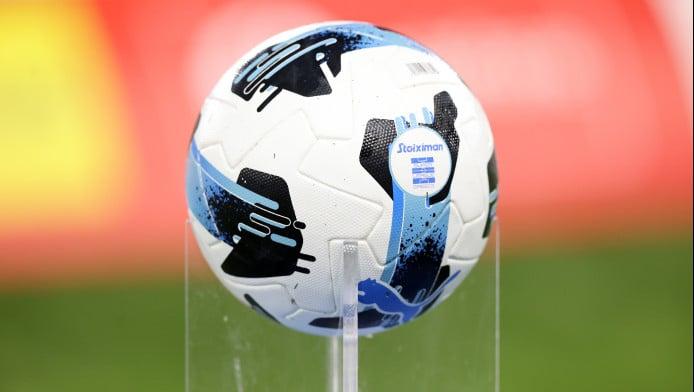 Χοντρός καυγάς ιδιοκτήτη ομάδας Σούπερ Λιγκ με προπονητή - Έτοιμος να φύγει