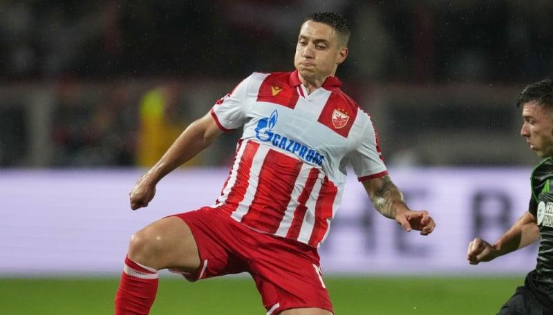 Δυνατά ο Παναθηναϊκός για αγορά γκολτζή των 4.5 εκατ. - Νέα διαπραγμάτευση!