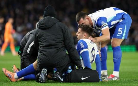 Γιατί ο Τζίμας μπορεί του χρόνου να παίζει σε μεγάλη ελληνική ομάδα!