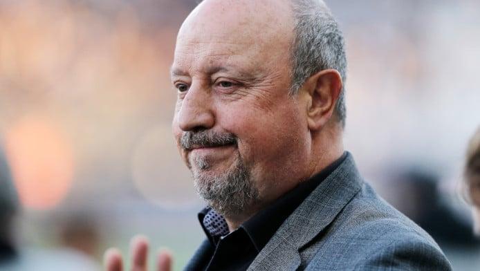 Οι 4+2 παίκτες που… τρώνε τον Μπενίτεθ από τον ΠΑΟ - Τι ζήτησε ο Αλαφούζος!