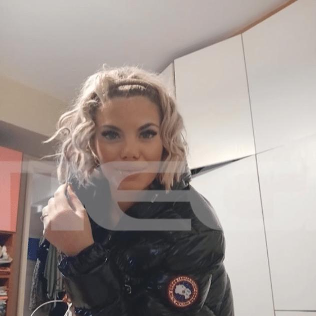 Πρωταθλητής της άρσης βαρών ένας από τους συλληφθέντες για τον θάνατο της 19χρονης στην Κεφαλονιά 3 a1 1